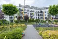 Mieszkanie 3 pokoi 62 m² Wrocław, Polska