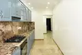Apartamento 3 habitaciones 85 m² Ereván, Armenia