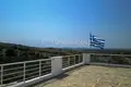 Haus 3 Schlafzimmer 480 m² Vatopedi, Griechenland