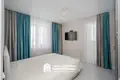 Mieszkanie 3 pokoi 82 m² Mińsk, Białoruś