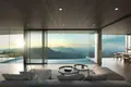Willa 4 pokoi 591 m² Choeng Thale, Tajlandia