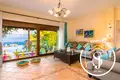 Cottage 4 bedrooms  Afytos, Greece
