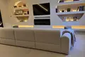 Maison 3 chambres 320 m² San Pedro Alcantara, Espagne