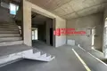 Townhouse 192 m² Hrodna, Belarus