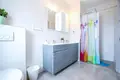 Отель 740 м² Пореч, Хорватия