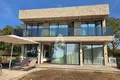 Villa de 4 dormitorios  en Montenegro, Montenegro