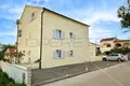 House 398 m² Grad Vodice, Croatia