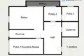 Apartamento  Smolice, Polonia