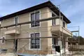 Mieszkanie 142 m² Priseltsi, Bułgaria