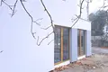 Duplex 6 chambres 179 m² Varsovie, Pologne