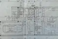Casa 4 habitaciones 174 m² Gornji Stupnik, Croacia