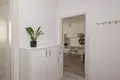Wohnung 2 zimmer 40 m² Warschau, Polen