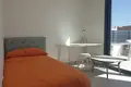 Haus 5 zimmer 163 m² Polop, Spanien