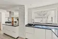 Дом 2 спальни 213 м² Фуэнхирола, Испания
