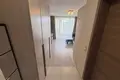 Appartement 1 chambre 56 m² Nessebar, Bulgarie