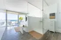 2 bedroom apartment 133 m² Mijas, Spain