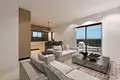 Apartamento 3 habitaciones 134 m² Aradippou, Chipre