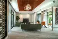 Villa de 2 dormitorios 313 m² Rawai, Tailandia