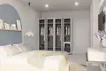 Appartement 2 chambres 127 m² Rawai, Thaïlande