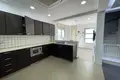 Вилла 3 спальни 156 м² Demos Agiou Athanasiou, Кипр