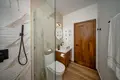 Appartement  Honduras, Honduras