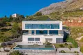 7 bedroom villa 922 m² Montenegro, Montenegro