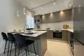 3 bedroom house 109 m² Parekklisia, Cyprus