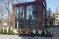 Коммерческое помещение 375 м² Одесса, Украина