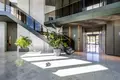 2 bedroom apartment 96 m² Koinoteta Mouttagiakas, Cyprus