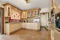 Dom 4 pokoi 842 m² Dos Hermanas, Hiszpania