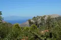 1 bedroom house  Thassos Municipality, Greece