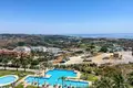 Appartement 2 chambres 121 m² Mijas, Espagne