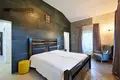 House 231 m² Ozyaritska-Slabadski rural council, Belarus
