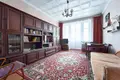 Wohnung 2 zimmer 60 m² Minsk, Belarus