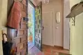 Maison 3 chambres 107 m² Dos Hermanas, Espagne