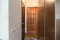 Haus 368 m² Evenkiysky Rayon, Russland