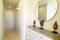 2 bedroom penthouse  Estepona, Spain