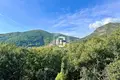 Квартира 2 комнаты 46 м² Будва, Черногория