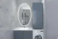 Villa de 5 habitaciones 220 m² Gumusluk, Turquía