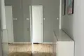 3 room apartment 61 m² Warsaw, Poland