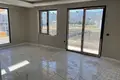 Wohnung 5 zimmer 165 m² Afyonkarahisar, Türkei