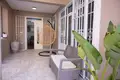 Casa privada de lujo en alquiler a largo plazo en Vlora, Albania