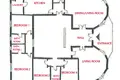 Casa 6 habitaciones 595 m² Alhaurín de la Torre, Španjolska