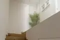 3 bedroom villa 127 m² Pilar de la Horadada, Spain