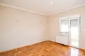 villa de 5 dormitorios 369 m² Budva, Montenegro