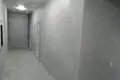 Mieszkanie 1 pokój 32 m² Lymanka, Ukraina