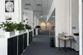 Office 1 276 m² in Moscow, Russia