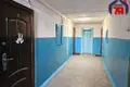 Mieszkanie 4 pokoi 65 m² Baranowicze, Białoruś