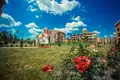1 bedroom apartment 74 m² Nesebar, Bulgaria