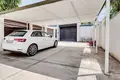Casa 4 habitaciones 131 m² Benalmadena, Španjolska